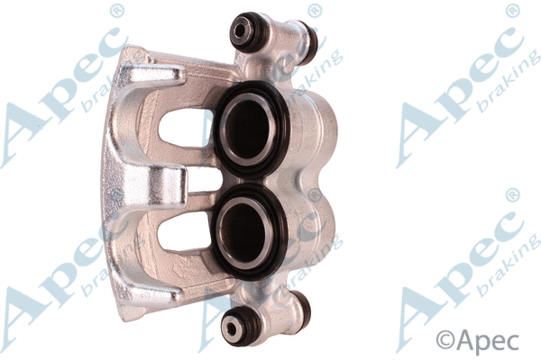 Brake Caliper (RCA312)
