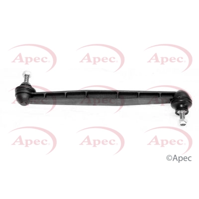 Link/Coupling Rod, stabiliser bar (AST4065)