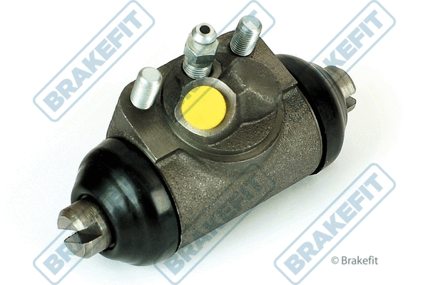 Wheel Brake Cylinder (BWC8110)