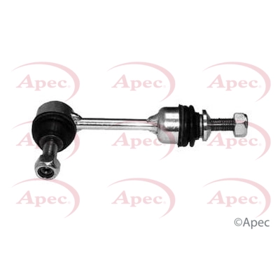 Link/Coupling Rod, stabiliser bar (AST4314)