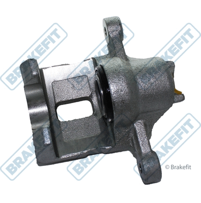Brake Caliper (BCA1240)