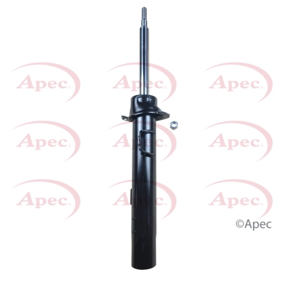 Shock Absorber (ASA1257)