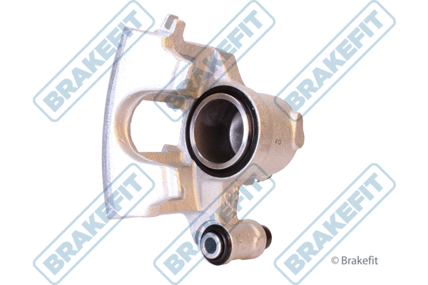 Brake Caliper (BCA1334E)