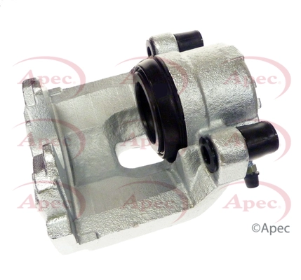 Brake Caliper (RCA1408)
