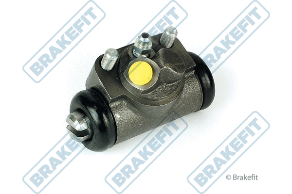 Wheel Brake Cylinder (BWC8162)