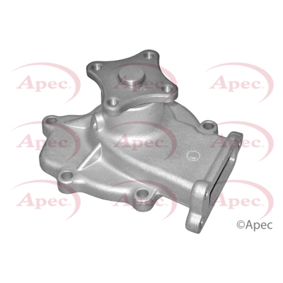 Water Pump, engine cooling (AWP1371)