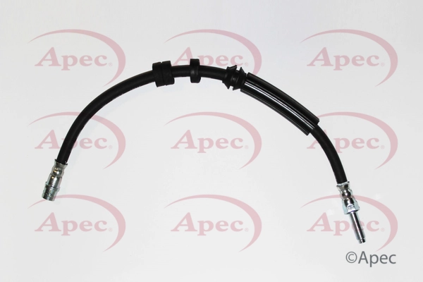 Brake Hose (HOS4408)