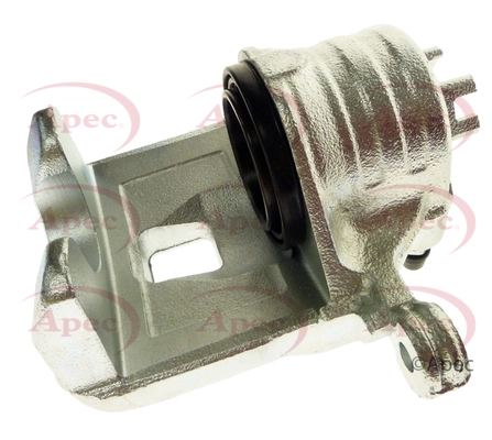 Brake Caliper (LCA1215)