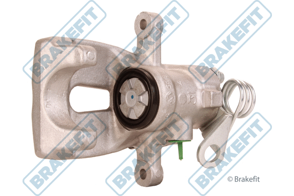 Brake Caliper (BCA2231E)
