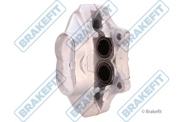 Brake Caliper (BCA1322E)