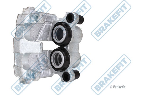 Brake Caliper (BCA2317E)