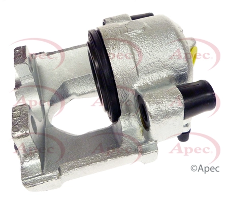 Brake Caliper (RCA1266)