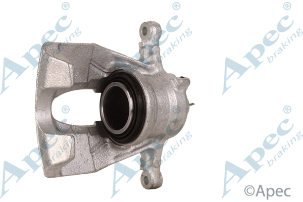 Brake Caliper (LCA442)