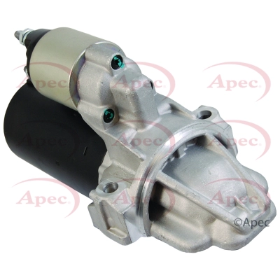 Starter (ASM1083)