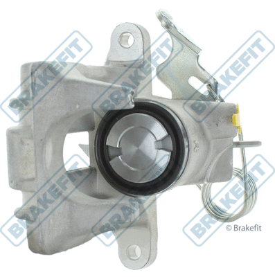 Brake Caliper (BCA1006)