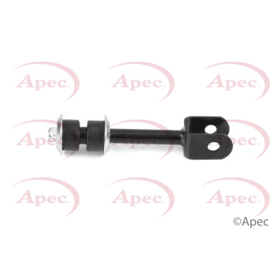 Link/Coupling Rod, stabiliser bar (AST4666)