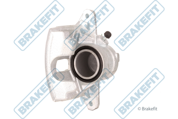 Brake Caliper (BCA1665)