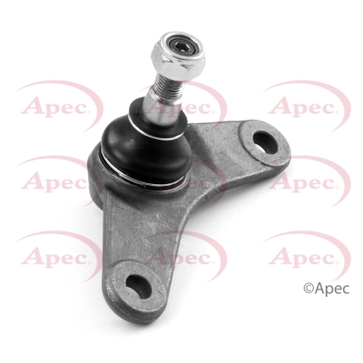 Ball Joint (AST0139)