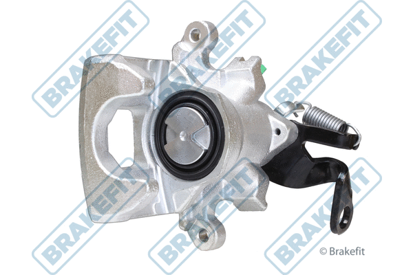 Brake Caliper (BCA2474E)