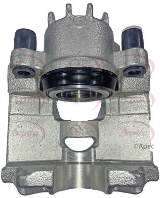Brake Caliper (RCA747N)