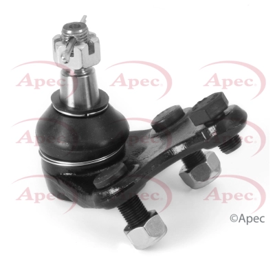 Ball Joint (AST0152)