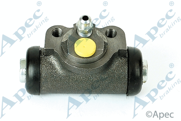 Wheel Brake Cylinder (BCY1032)