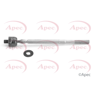 Inner Tie Rod (AST7034)