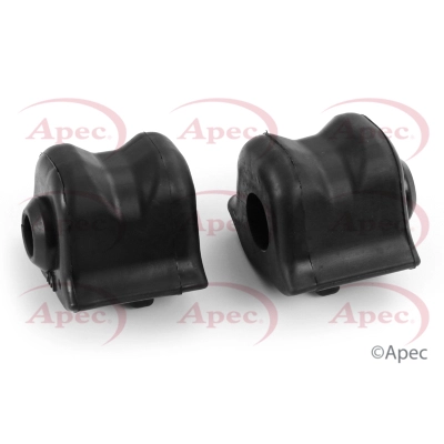 Mounting, stabiliser bar (AST8071)