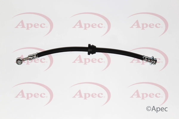 Brake Hose (HOS4430)