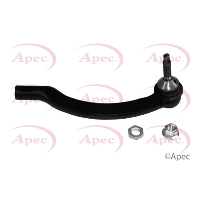 Tie Rod End (AST6136)