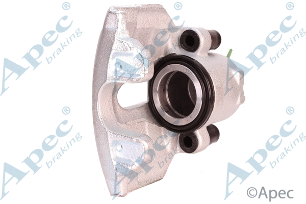 Brake Caliper (RCA256)