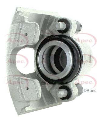 Brake Caliper (RCA258N)