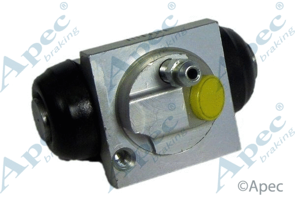 Wheel Brake Cylinder (BCY1551)