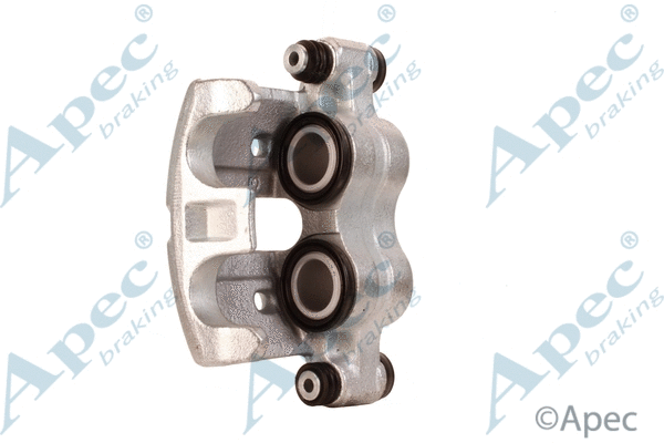 Brake Caliper (LCA457)