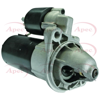 Starter (ASM1324)