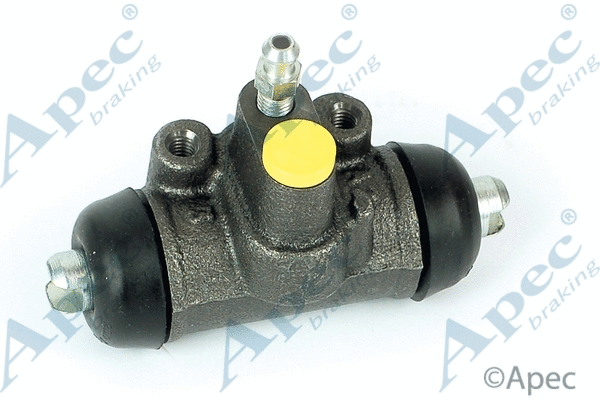 Wheel Brake Cylinder (BCY1081)