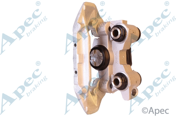 Brake Caliper (RCA193)