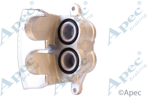 Brake Caliper (RCA357)