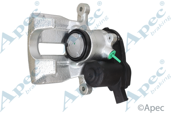 Brake Caliper (RCA803)