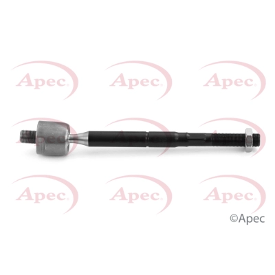 Inner Tie Rod (AST6560)