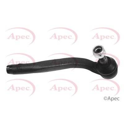 Tie Rod End (AST6072)