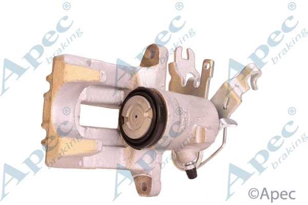 Brake Caliper (RCA591)
