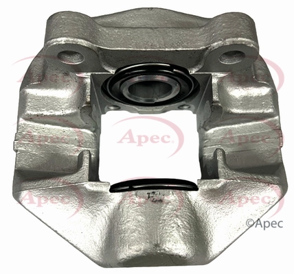 Brake Caliper (RCA1176)