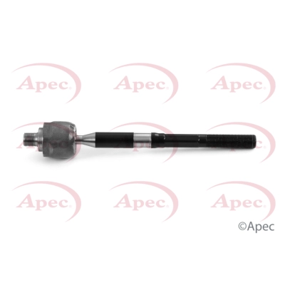 Inner Tie Rod (AST6860)