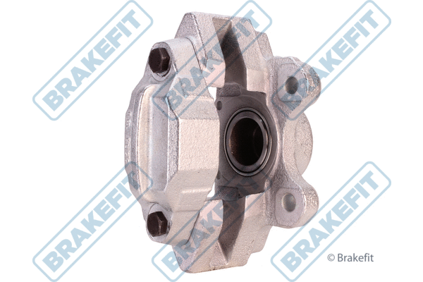 Brake Caliper (BCA1226)