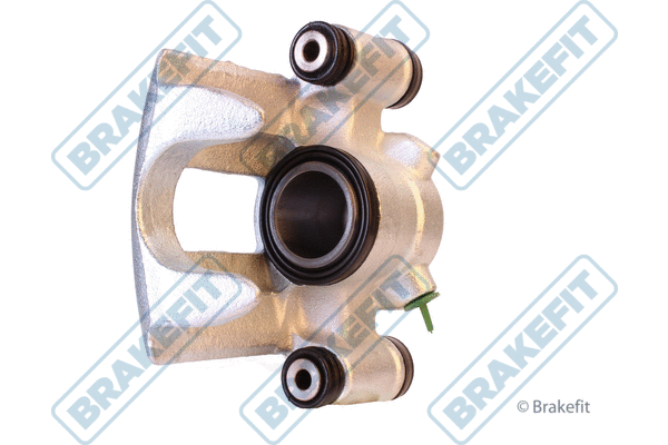 Brake Caliper (BCA1694E)
