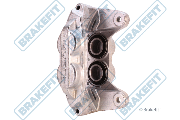 Brake Caliper (BCA1504E)