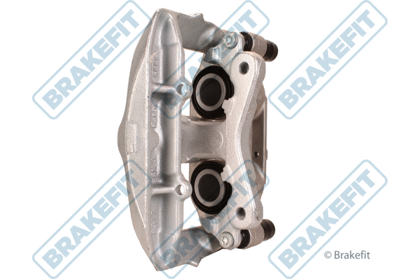 Brake Caliper (BCA1641)