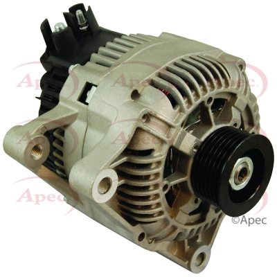 Alternator (AAL1813)