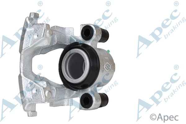 Brake Caliper (LCA864)